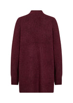 Load image into Gallery viewer, SOYACONCEPT Gunna 13 Cardigan
