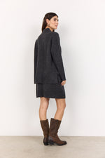 Load image into Gallery viewer, SOYACONEPT Nessie 68 Sweater
