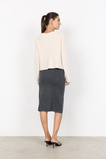 Load image into Gallery viewer, SOYACONCEPT Kanita 26 Cardigan
