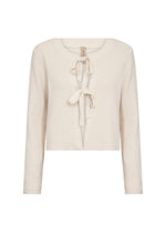 Load image into Gallery viewer, SOYACONCEPT Kanita 26 Cardigan
