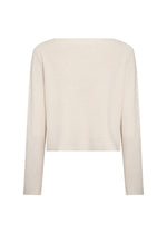 Load image into Gallery viewer, SOYACONCEPT Kanita 26 Cardigan
