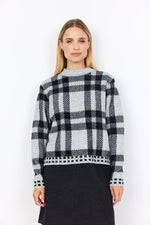 Load image into Gallery viewer, SOYACONCEPT Vibsa 1 Sweater
