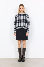 Load image into Gallery viewer, SOYACONCEPT Vibsa 1 Sweater
