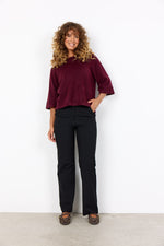 Load image into Gallery viewer, SOYACONCEPT Orlean 1 Pullover
