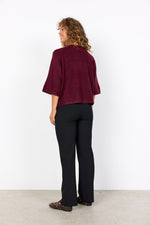 Load image into Gallery viewer, SOYACONCEPT Orlean 1 Pullover
