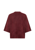 Load image into Gallery viewer, SOYACONCEPT Orlean 1 Pullover
