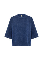 Load image into Gallery viewer, SOYACONCEPT Orlean 1 Pullover
