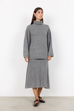 Load image into Gallery viewer, SOYACONCEPT Vida 1 Pullover
