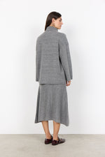 Load image into Gallery viewer, SOYACONCEPT Vida 1 Pullover

