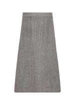 Load image into Gallery viewer, SOYACONCEPT Vida 2 Skirt
