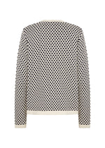 Load image into Gallery viewer, SOYACONCEPT Bibbi 2 Cardigan
