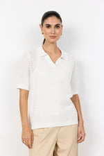 Load image into Gallery viewer, SOYACONCEPT Denefa 6 Pullover
