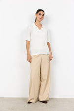 Load image into Gallery viewer, SOYACONCEPT Denefa 6 Pullover
