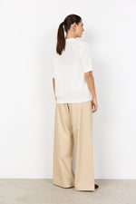 Load image into Gallery viewer, SOYACONCEPT Denefa 6 Pullover
