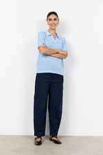 Load image into Gallery viewer, SOYACONCEPT Denefa 6 Pullover
