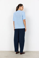 Load image into Gallery viewer, SOYACONCEPT Denefa 6 Pullover
