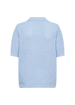 Load image into Gallery viewer, SOYACONCEPT Denefa 6 Pullover

