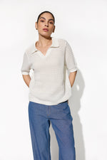 Load image into Gallery viewer, SOYACONCEPT Denefa 6 Pullover
