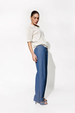 Load image into Gallery viewer, SOYACONCEPT Denefa 6 Pullover
