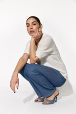 Load image into Gallery viewer, SOYACONCEPT Denefa 6 Pullover
