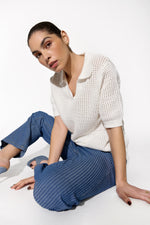 Load image into Gallery viewer, SOYACONCEPT Denefa 6 Pullover
