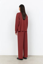 Load image into Gallery viewer, SOYACONCEPT Banu 332 Blouse
