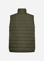 Load image into Gallery viewer, SOYACONCEPT Benete 6 Waistcoat
