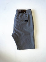 Load image into Gallery viewer, SILVER JEANS Ashton Hybrid Shorts
