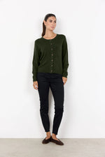 Load image into Gallery viewer, SOYACONCEPT Orlean 2 Cardigan

