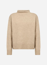 Load image into Gallery viewer, SOYACONCEPT Herla 3 Pullover
