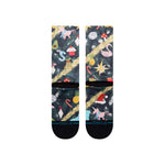 Load image into Gallery viewer, STANCE Handle With Care Socks
