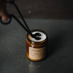 Load image into Gallery viewer, Candle Wick Trimmer
