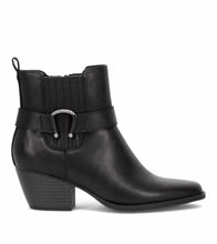 FRYE AND CO Suranne Western Bootie