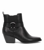 Load image into Gallery viewer, FRYE AND CO Suranne Western Bootie
