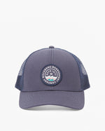 Load image into Gallery viewer, BILLABONG Boys Walled Trucker Hat
