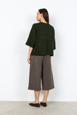 Load image into Gallery viewer, SOYACONCEPT Orlean 1 Pullover
