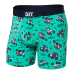 Load image into Gallery viewer, SAXX Ultra Boxer Brief - Off Course Carts
