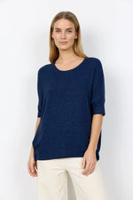 Load image into Gallery viewer, SOYACONCEPT Biara 96 Blouse
