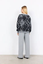 Load image into Gallery viewer, SOYACONCEPT Vendi 1 Pullover
