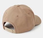 Load image into Gallery viewer, TENTREE Cork Icon Elevation Hat
