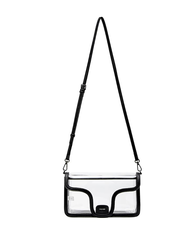 PIXIE MOOD Vicki Bag