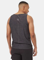 Load image into Gallery viewer, TENTREE Active Soft Knit Light Tank
