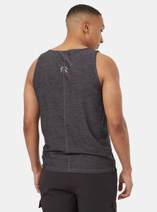 TENTREE Active Soft Knit Light Tank