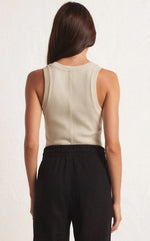 Load image into Gallery viewer, ZSUPPLY Sirena Rib Tank

