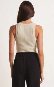 ZSUPPLY Sirena Rib Tank