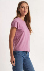 Load image into Gallery viewer, ZSUPPLY Modern Slub Tee
