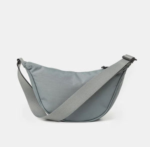 TENTREE Ripstop Moon Bag Mineral