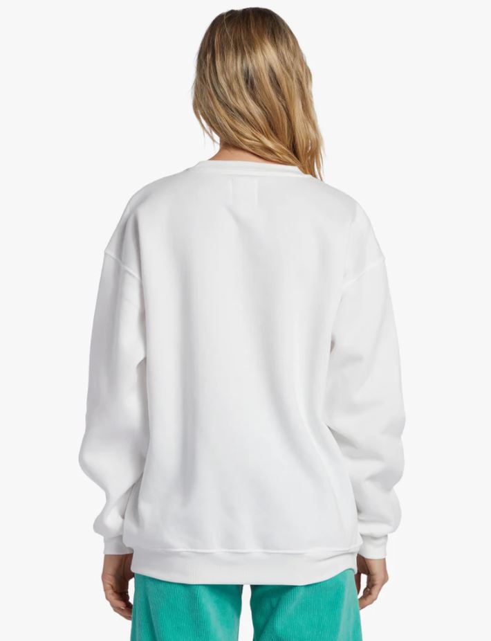 BILLABONG Sunny Days Sweatshirt