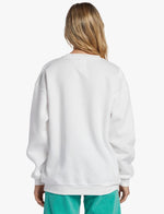 Load image into Gallery viewer, BILLABONG Sunny Days Sweatshirt
