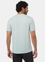 Load image into Gallery viewer, TENTREE TreeBlend Classic T-Shirt
